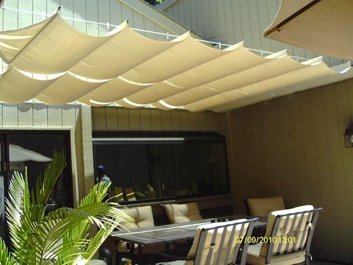 Shade-Sources-for-your-Events-or-Patio