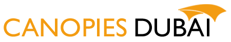 Canopies in Dubai